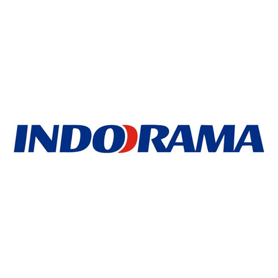 Indorama Eleme Petrochemicals